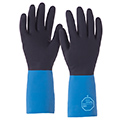 Guantes Tychem® NP530