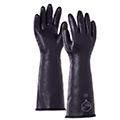 Guantes Tychem® NP570CT