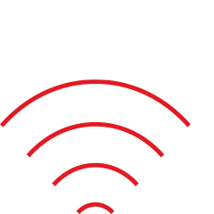 Reliability Icon